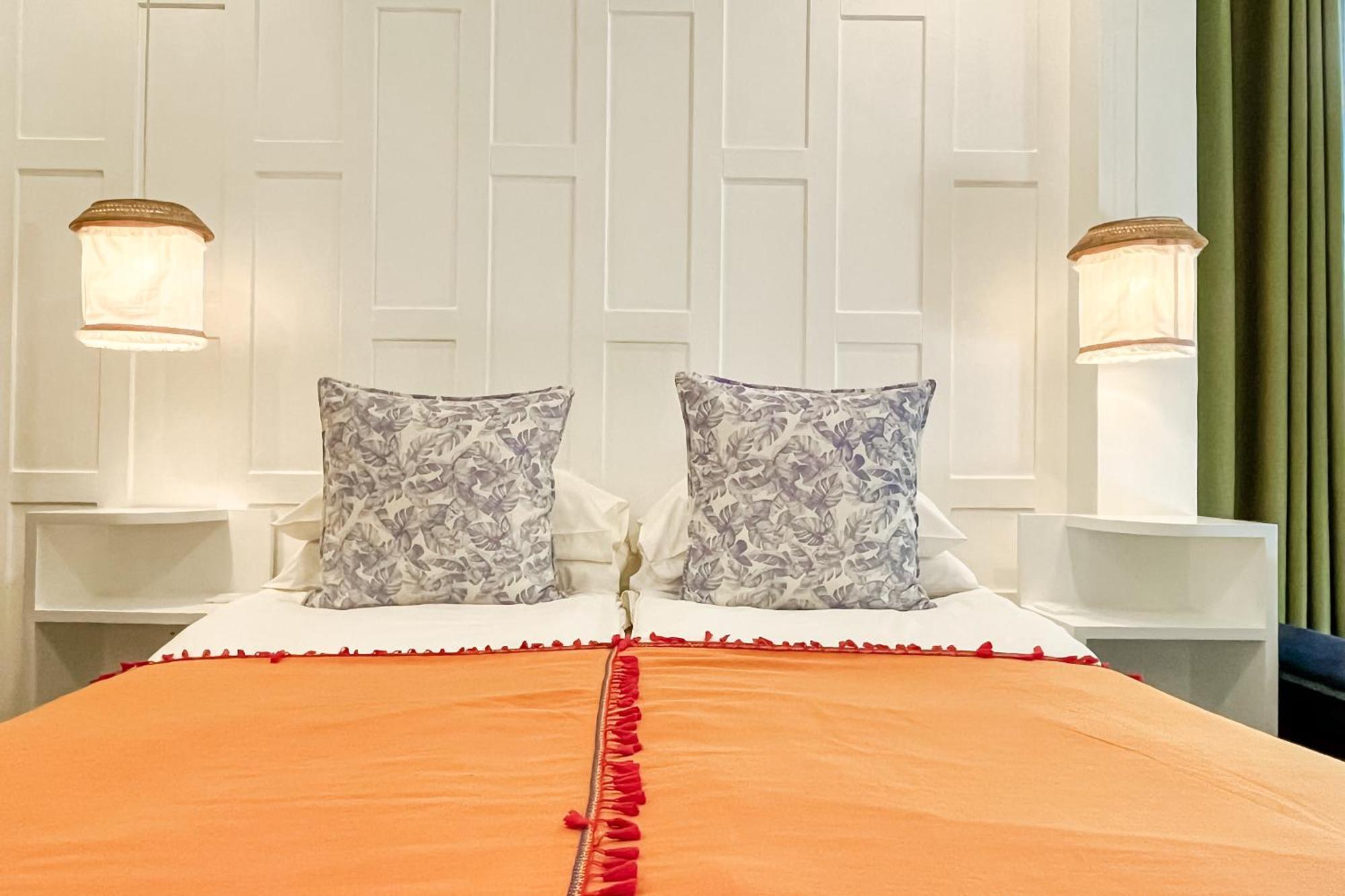 Baan Bua Cottage Sha Extra Plus B5510 Ko Kut Εξωτερικό φωτογραφία